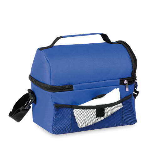 PROMOTECNICS-4364-AZUL-image
