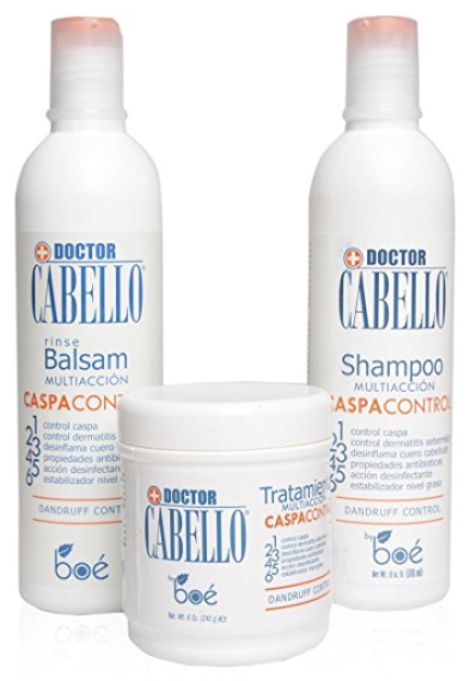 Doctor_Cabello_Caspa_Control_-_La_solución_MÁS_efectiva_-_Champú_para_la_Dermatitis_Seborreica,_Acondicionador_y_Tratamiento_Amazon.es_Belleza_-_2018-06-05_11.14.42