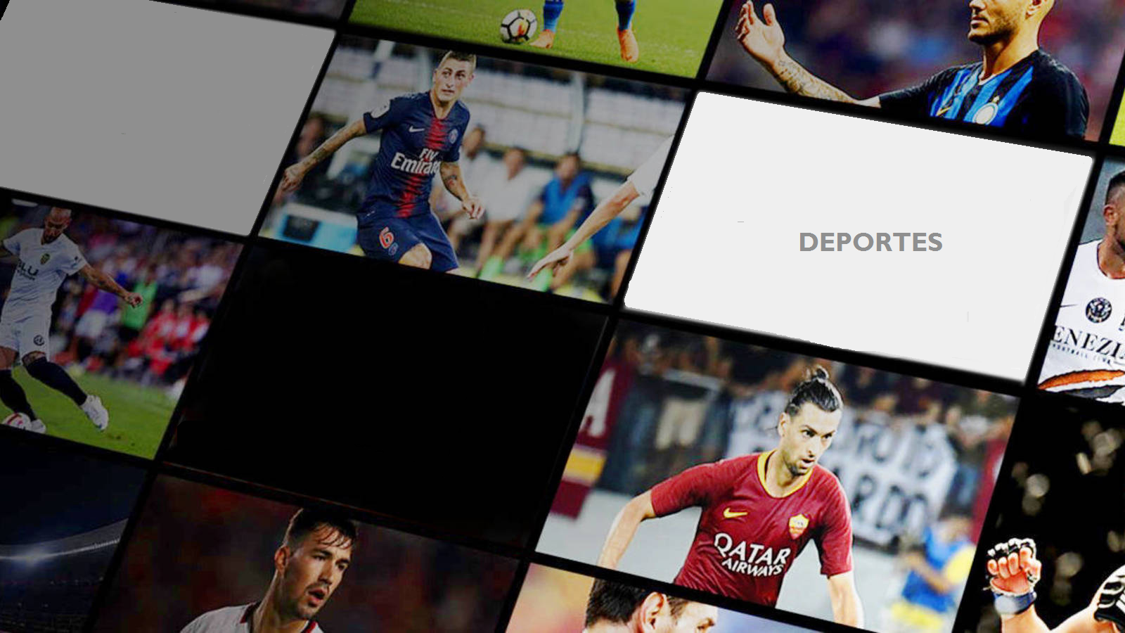 revistas-marca-apuestas