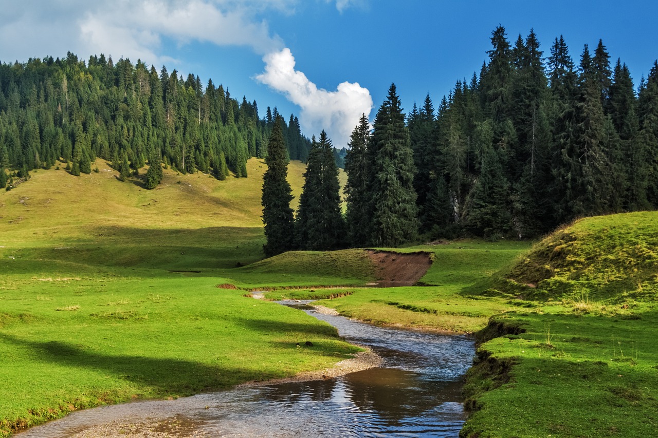 landscape-967630_1280