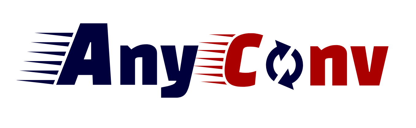 anyconv