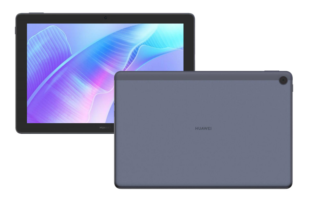 Huawei MatePad T 10s