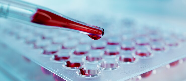 banner-ciencia-horizontal-envases-vidrio_23-2149495015