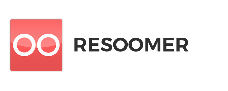 resoomer-logo-horizontal