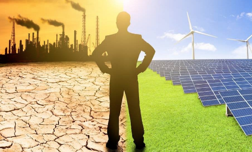 transicion_energetica_2