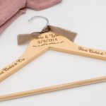 perchas_personalizadas_04