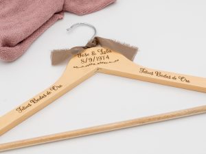 perchas_personalizadas_04