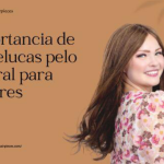 pelo-mujeres