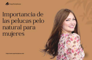 pelo-mujeres
